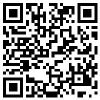 QR Code for bitcoin:16eFZYaV4FMFq1UnPiLoRwzFfbaDaac7bJ
