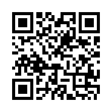 QR Code for bitcoin:16eFkCi8TDtM1Tj9moptbt51fcc3fCTNVS