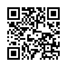 QR Code for bitcoin:16eFrFb81gKBApMdrQ8cic2SGafNy5XFSe