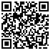 QR Code for bitcoin:16eFtecpUJMxtUuukbmkxqw3M9NebrBaTH