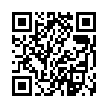QR Code for bitcoin:16eFweFA4UcXrFRzHGkerfQSwV6ECeQT3C