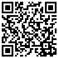 QR Code for bitcoin:16eFxPeESCDoBa5ZDLh87CddqJZSsV2wEN