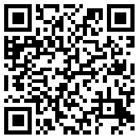 QR Code for bitcoin:16eGRAhtXWC4E4tzmrnMUtufn5XHewiMLP