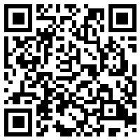QR Code for bitcoin:16eGUbAur7SSU1pG5QuAFMsCgHhBwr3f9k