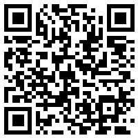 QR Code for bitcoin:16eGVXf7tUdiXZKgqQrapbR6mRQvhSmAzY