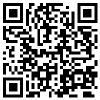QR Code for bitcoin:16eGacU5EwBg4B6QZAPCexJ4YVQv531foB