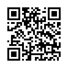 QR Code for bitcoin:16eGjwgbgW5nKEPiWT9eTMhhXKn7Hd4fk8