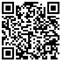 QR Code for bitcoin:16eGm8n52krbpTZkQL7QuKE45PZDc75tJj