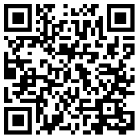 QR Code for bitcoin:16eGq1CWJdW2L2Zyz2DWqpBcdcXKBm5Wap