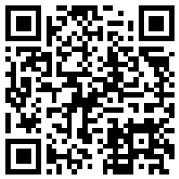 QR Code for bitcoin:16eHdXQGY7Pssg5CEfHRoN5dHtJaUaHRSM