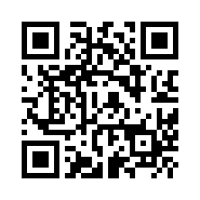 QR Code for bitcoin:16eHdmPTaoRMrY2sKEaepv3ad1Wo4g7J7d