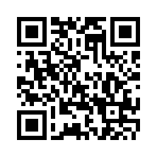 QR Code for bitcoin:16eHdtzRnrdaY1mWFZaXn5XKzLTCvWkY3T