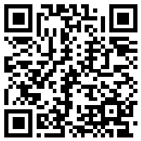 QR Code for bitcoin:16eHpA6nHDMsqeBhTTbqQVC2j4R9sPn4iD