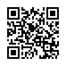 QR Code for bitcoin:16eJ2qWYfkxqZzPyAgYJHbVf7Cq237kkmV