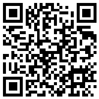 QR Code for bitcoin:16eJDh855qc2CLncfB2ESPoJSs8t4UKHki