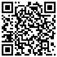 QR Code for bitcoin:16eJJZCHPyXueUHVUSiYNkwPghX2zCkdgH