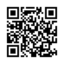 QR Code for bitcoin:16eJWrpvpmBbrAR3YX4vFrZ4Uhe8GvPDTt