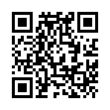 QR Code for bitcoin:16eJZLvc9Fnpkg6EjLc7mAJSWAcC6U9HCV