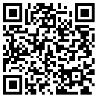 QR Code for bitcoin:16eJrHYY4uyZ9Yefqsw7e8Z7MiTK55Cmis