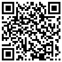 QR Code for bitcoin:16eJs5HqrBSujJmdTT5FEffLaCD4XSoJKh