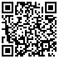 QR Code for bitcoin:16eJufMaeHoXw3hyk6FDnvjsyb8u8daCyt