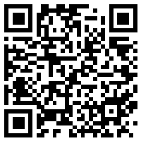 QR Code for bitcoin:16eJvByjxgPjM16wGogppxrfQsh1ybW4AS