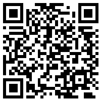 QR Code for bitcoin:16eJyGGHw3znbKHJiuYrfNbdTNXsrUAvGo