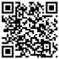 QR Code for bitcoin:16eK2un4Ds5kWHcNeRJTgU7qpC9iRUTmG3