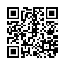 QR Code for bitcoin:16eK4MPDCfV1FrhumwGcfmNh7WEDB31WXY