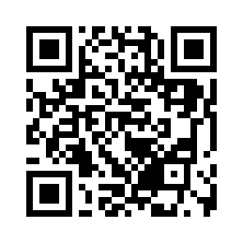 QR Code for bitcoin:16eK8JD72cKyG5iAcdMe4NUJn1HX1RSeXF