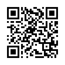 QR Code for bitcoin:16eK99iXBE6eD9UdSP3RGRTvU7CTGpHmmv