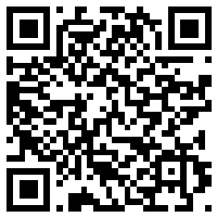 QR Code for bitcoin:16eKJ8KZKrDozjb8bLDtCH34PP4MsJ2CsB