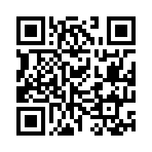 QR Code for bitcoin:16eKRenaC9mPgQLQuWm34o1jAdCmgmLEy