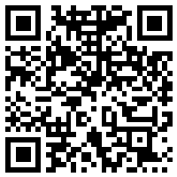 QR Code for bitcoin:16eKSB8bYBUg1Ltp7TFREAnjCEgktfYXF1