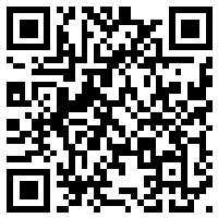 QR Code for bitcoin:16eKWi3Xx2GE7UcMLxUw2ZcFEg4sPMYxa