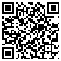 QR Code for bitcoin:16eKXo7rUQc3w5afcBgx4Yt6Fw5YGRrD1d