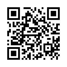 QR Code for bitcoin:16eKxZ94Tqsz6xpqoiiYSTvdmLLMs5Nqxt