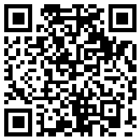 QR Code for bitcoin:16eL56GeeCaeHs1aDhtVpG1MgjRcPt6riT