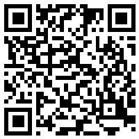 QR Code for bitcoin:16eLDcZ1RpDxV4QZyCSUDQKC5xMxfM7Umz
