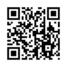 QR Code for bitcoin:16eLNGWoBWDdEqajrphTwLfWrh7Zq6oSdo