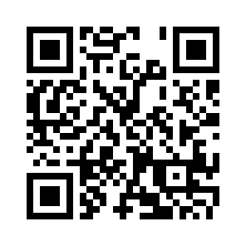 QR Code for bitcoin:16eLPXbAs4uzJBRM2ZizwAceX3cmB68faH
