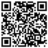 QR Code for bitcoin:16eLXwbgz6V5uWbKX4s6aFTLiMqfQ4ijAz