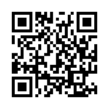 QR Code for bitcoin:16eLqkhfftHbji5b4HrtDhoR6U2T4q7sAr