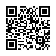 QR Code for bitcoin:16eME2JoDPG8iKCZRaMvLDhCUUjFSfMihm