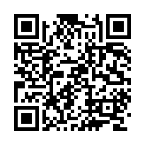 QR Code for bitcoin:16eMGKBNCvmidb7vYCK5kaK6bDSsoe9CvR