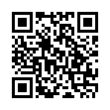 QR Code for bitcoin:16eMU6ZTTwapabeRgBrsPA5sTeLAJb4D4i