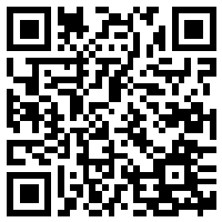 QR Code for bitcoin:16eMd8aS4Ki7ofdDCXiCyMxNLaGi5SFvW4