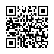 QR Code for bitcoin:16eMen3FSX6sMHbjig5aZbUn6eQ7F2p62b