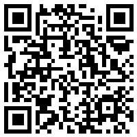 QR Code for bitcoin:16eMepatyKjvmYYtheLvnBaz7y3ZUvbgoM
