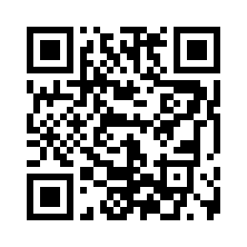 QR Code for bitcoin:16eMibGWUT7McG9eBTRuEd9hnCocoTFfjf